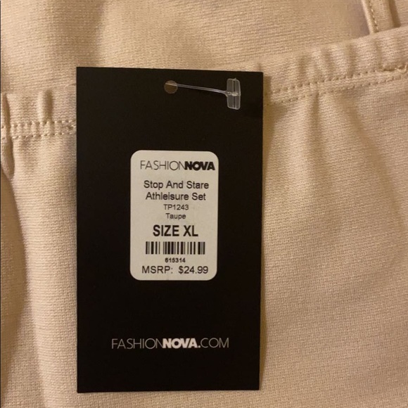 New arrival! - Picture 3 of 3